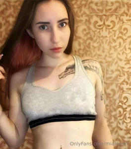Free subscription cute alexa_hotpussy is bored and wants your part 112