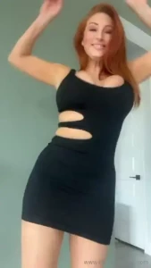 Place holder click for a free fuckdoll https onlyfans com lillypinkk