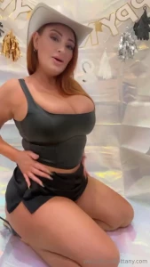 Message me if you want to get naughty right now