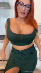 It passes the bounce test