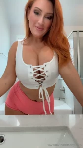 Sale on my vip bikinibrittanyxxx bikinibrittanyxxx bikinibrittanyxxx