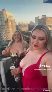 The lyrics are spot on