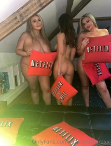 Y all have been begging us for more collabs we hear you we ll be