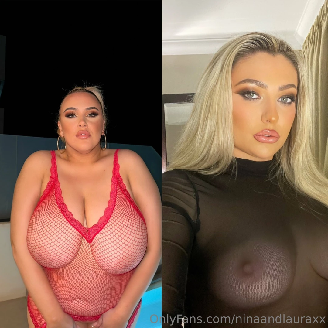 Not fit for instagram who does sheer better 