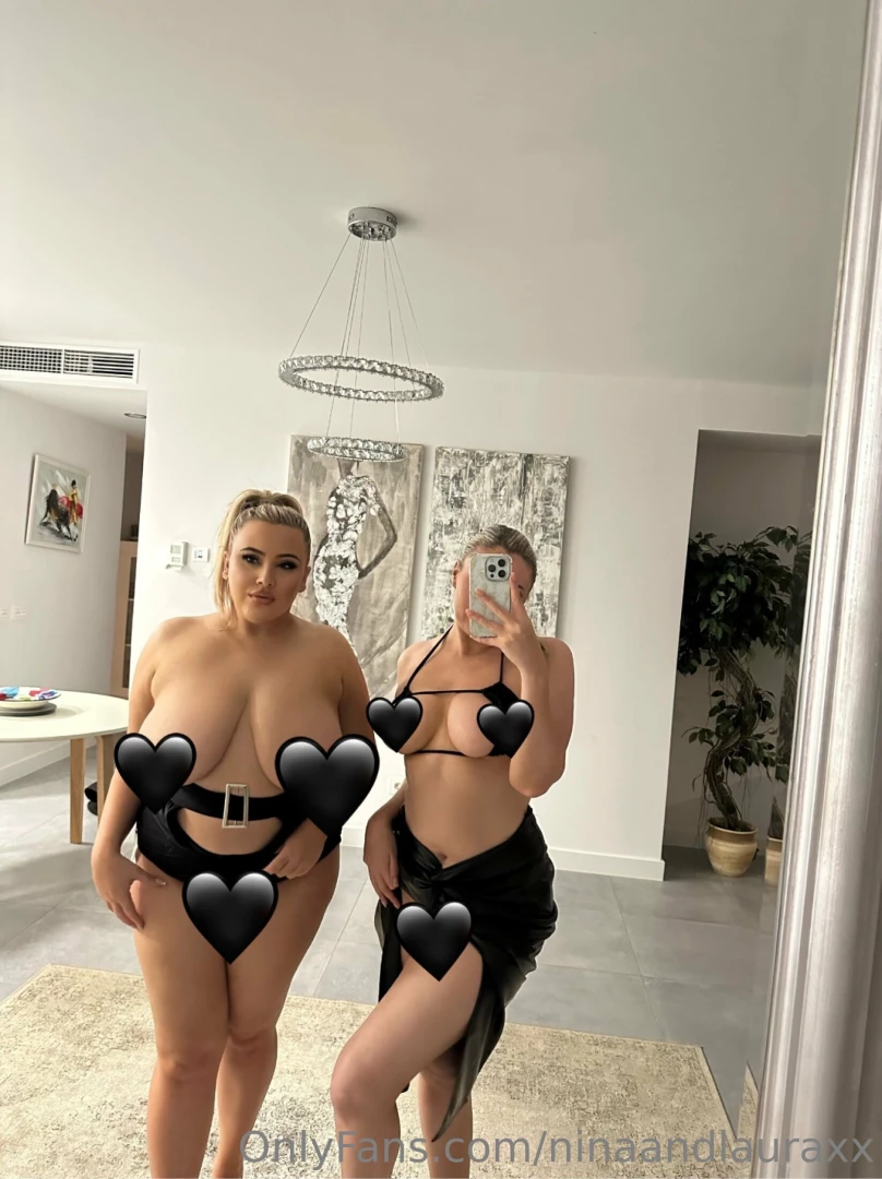 Biggest sale ever on both of our pages 3 for hundreds of photos and 