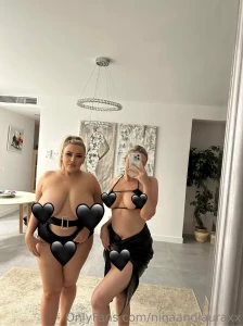 Biggest sale ever on both of our pages 3 for hundreds of photos and