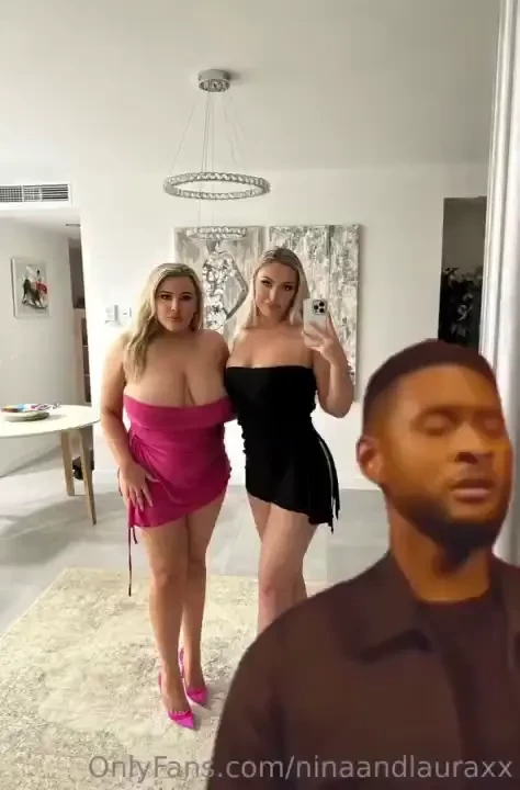 When someone asks if we re having gonna stop creating spicy content 