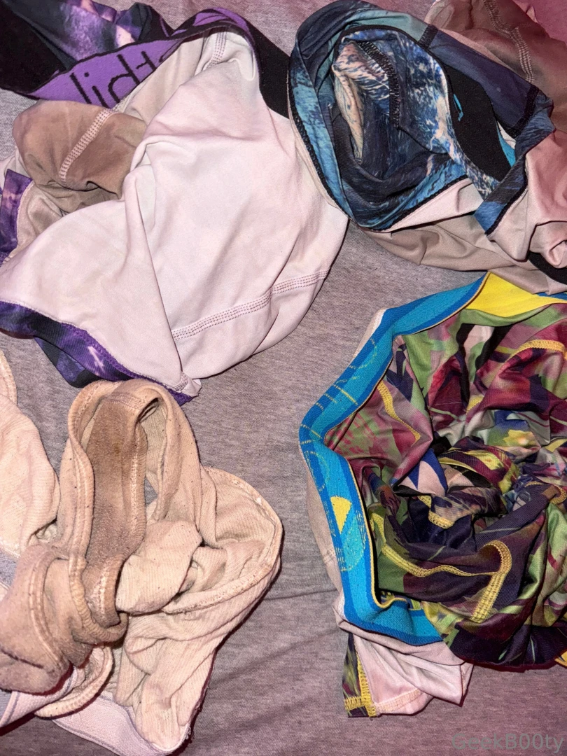 Which drawz of the week fellas part 1 