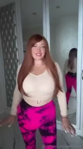 Love you guys feeling myself much more content coming soon