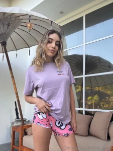 Keep scrolling or act like u belong on ur knees part 2