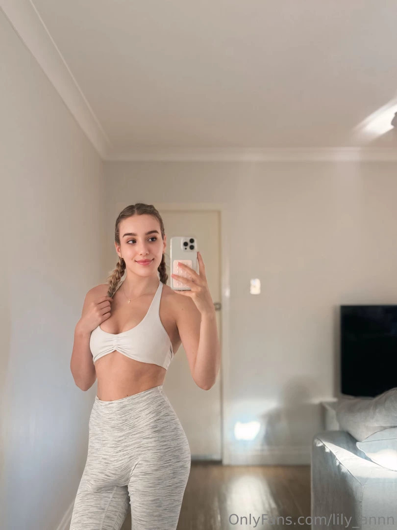 If you didn t workout today text me so we can do some activities 