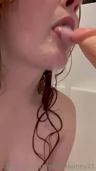 Messy head is always the best 