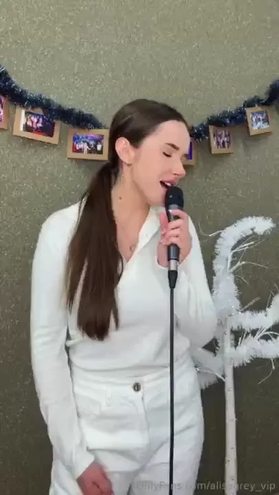 A minute of my soul what do you think part 1 