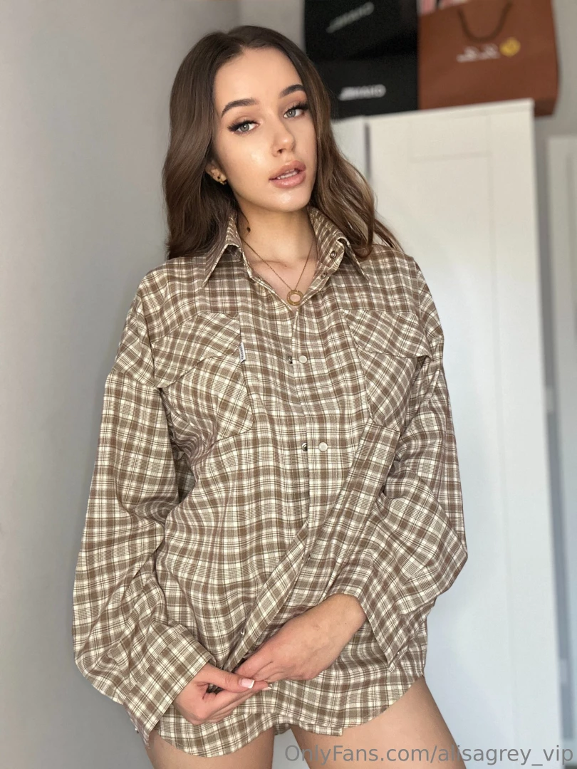 In search of adventures and bright experiences every day is a new part 1 