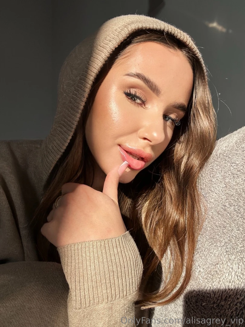 Time for sun time for selfies time for sunny selfies 