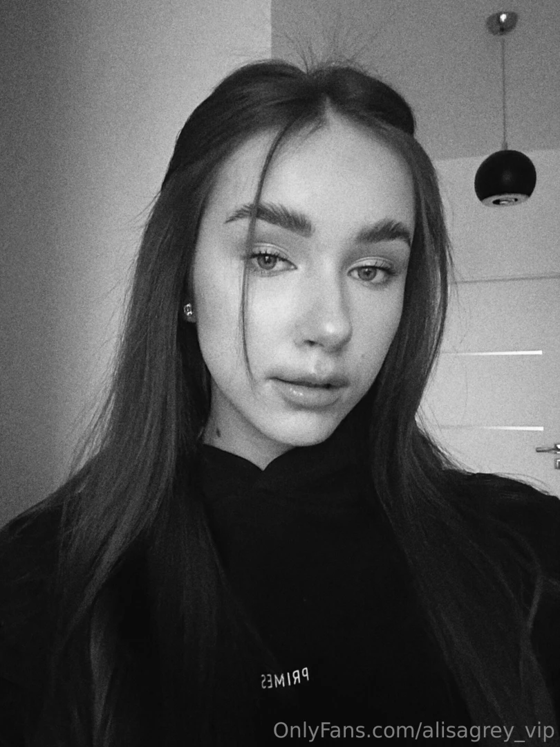 Will you see my emotions on this photo 