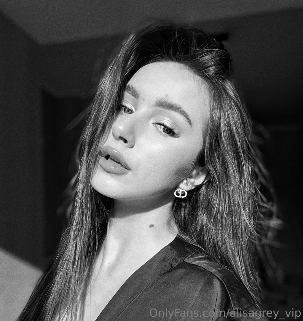 How long will it take you to fall in love 