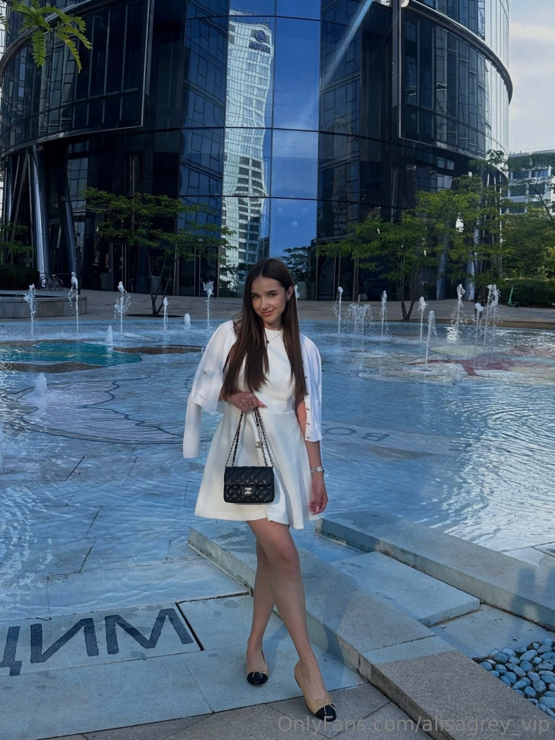 Sometimes it s all about chilling out and taking a breather dude part 1 