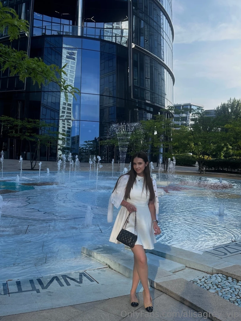 Sometimes it s all about chilling out and taking a breather dude 