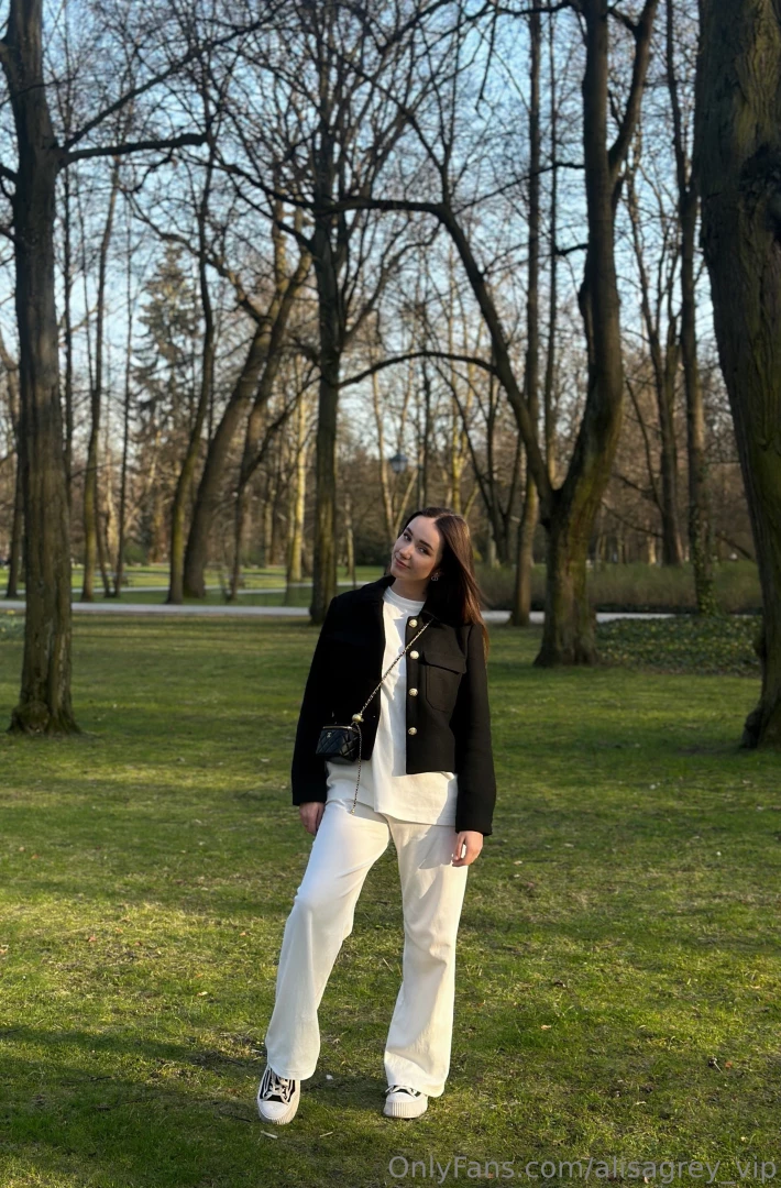 10 facts about me put a reaction 1 at the age of 7 i dreamed of 