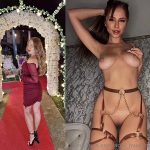 Let me distract you annabanannaa69 cute girl loves to with her pussy part 11