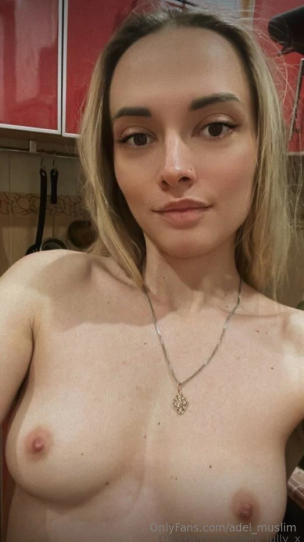 Hi lolly_jully_x this is my student friend she is very shy but i know part 46 