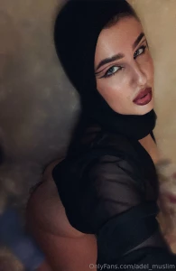 I m a sweet girl who likes to go crazy sometimes i love showing my