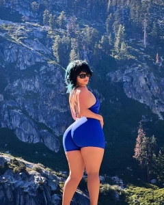 Sunday hiking buddy part 1