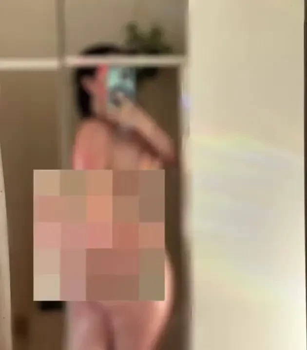 Gooooodmorning shower collection 
