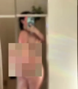 Gooooodmorning shower collection