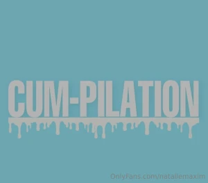 Compilation of mutual masturbation and finishing together would you