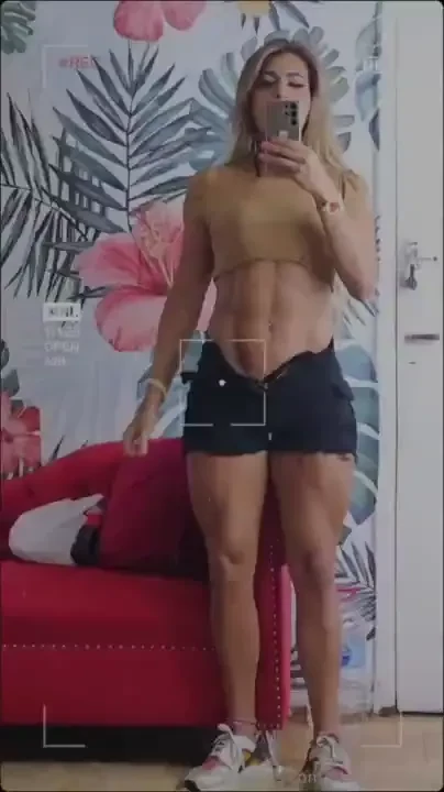 Nataliemaxim part 9 