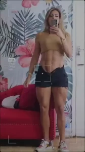 Nataliemaxim part 9