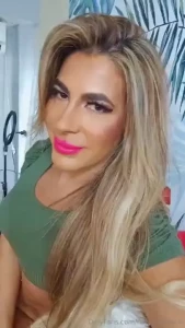 Nataliemaxim part 2