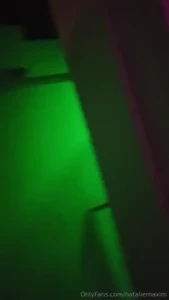 Nataliemaxim part 10
