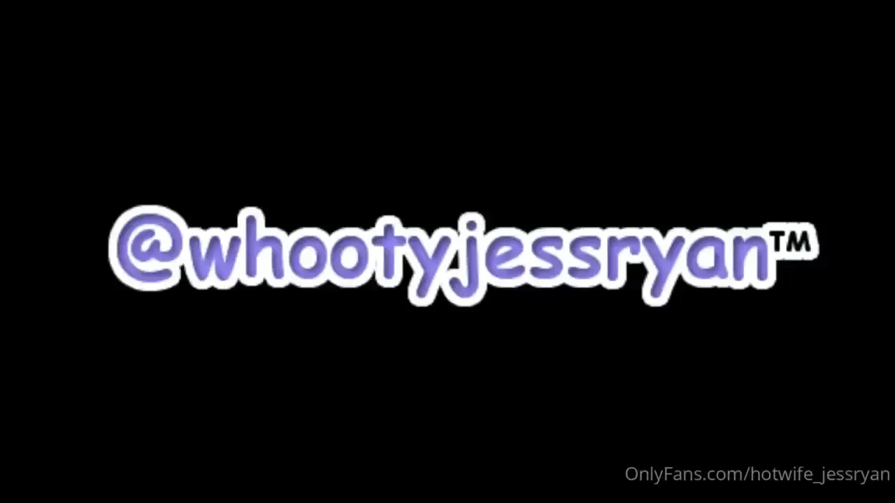 Fashion show time brand new bikini fashion show here i have all my 