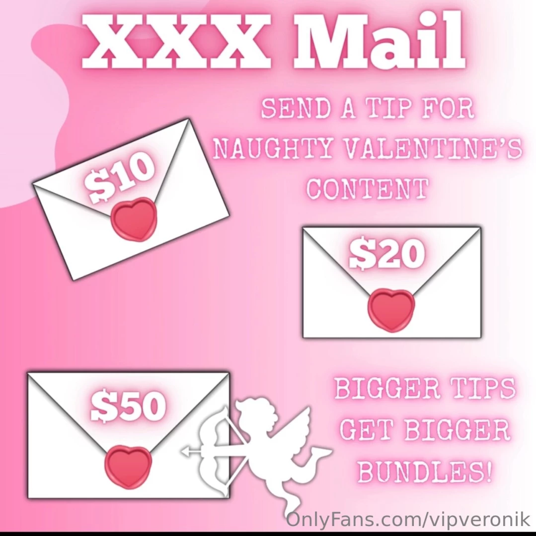 Hello my boys i want everyone to participate in this campaign choose 