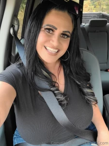 Did i get your attention good dm me