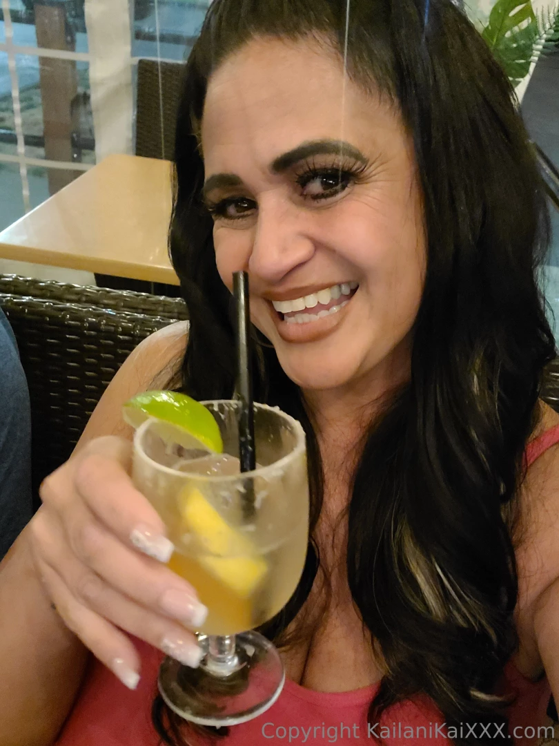 Picture from last night definitely was fun 