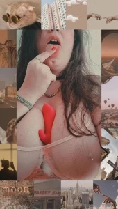 I m very playful today