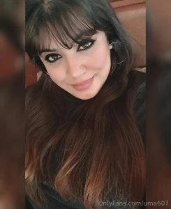 True worshipers greet by sending tips they know that this is how it