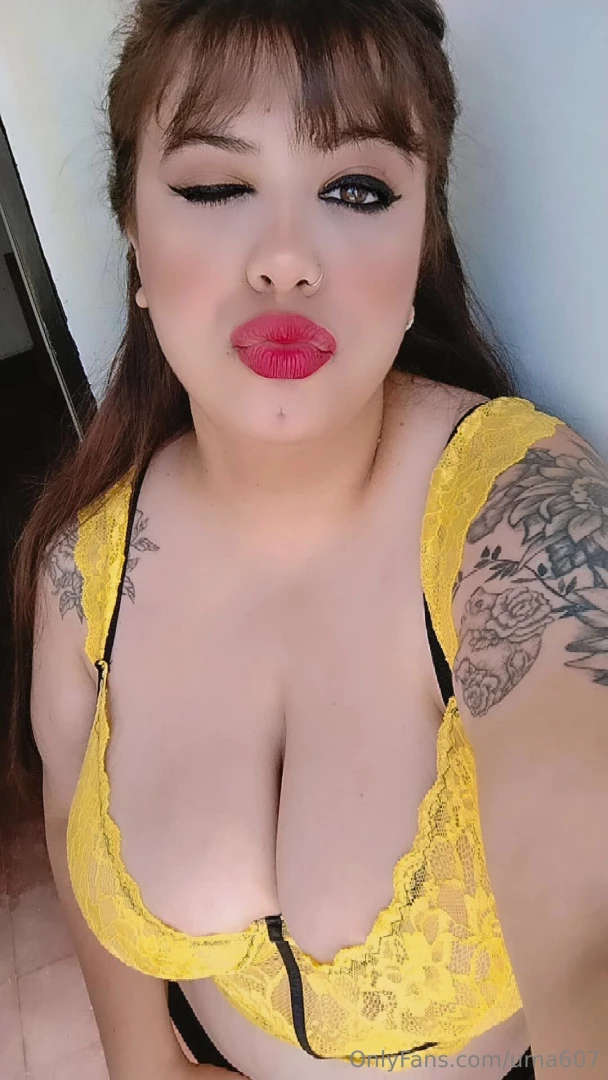 I feel like i m emptying a useless person s wallet 