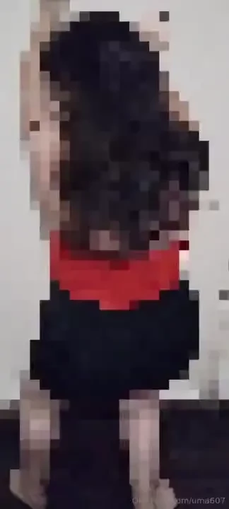 I made a video streptease music and sensual dance while i undress 