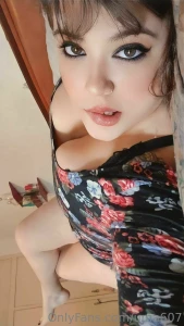 I m so wet today i just want to have fun