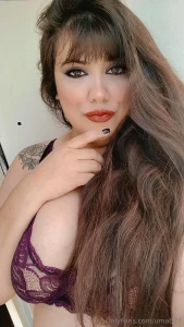 Sunday with a lion s mane