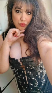 Today i came up with some very creative tasks for the shrimp penises