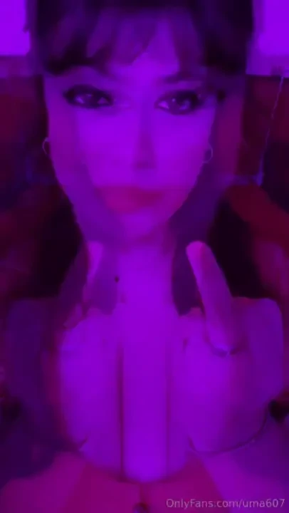 Beta pay your respects 