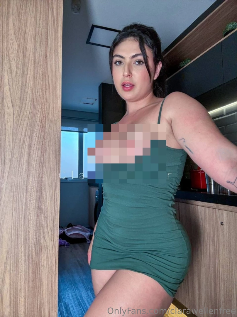 And if you could have access to my most special videos that i don t 