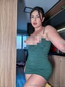 And if you could have access to my most special videos that i don t