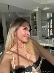 Feeling naughty now ready to play part 7